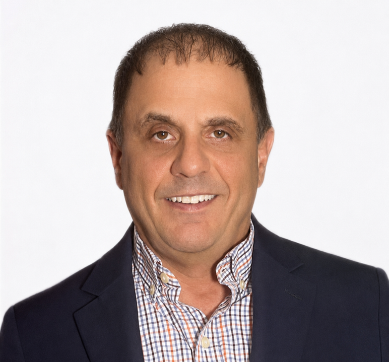 Founder of Lean AI Consulting